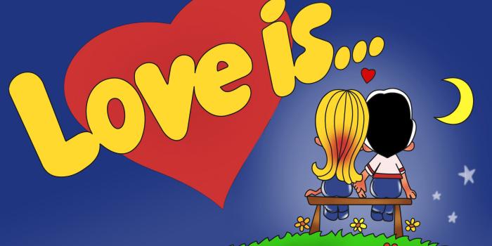 2880x1800 emo couples in love | Emo cartoon couples in love - Top General