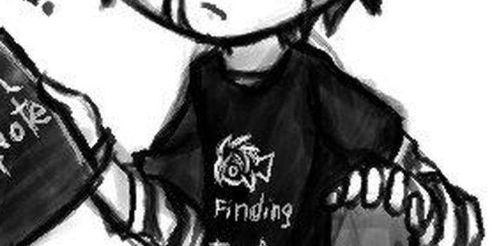 1125x2436 Emo Wallpaper posted by Ethan Thompson