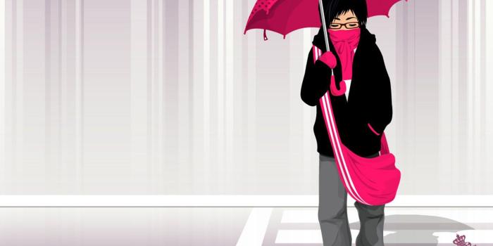 1600x1200 Japanese Cartoon Cute Emo Wallpapers - Top Free Japanese Cartoon