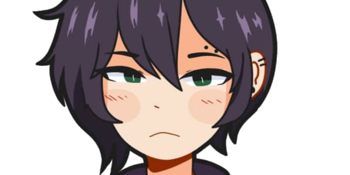 1024x1070 Emo Anime Boy | Wallpaper Background Gallery