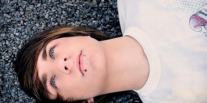 1024x768 Free download boy wallpaper wallpaper cartoon emo emo boys cartoon