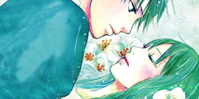 1920x1110 Emo Love Wallpaper 2018 ·① WallpaperTag