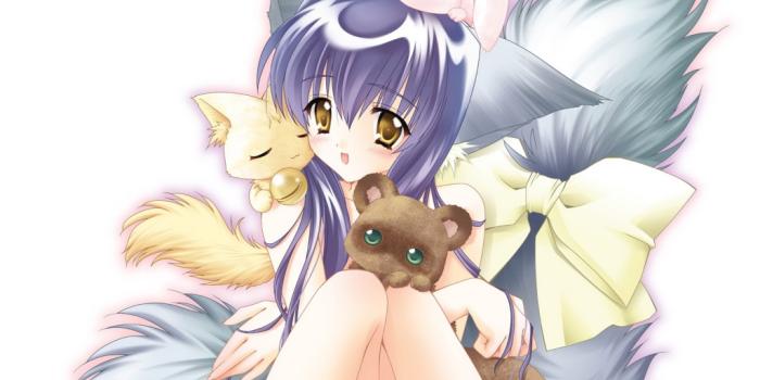 1024x768 Anime Cartoon 2014: Emo Anime Wallpaper | Chainimage