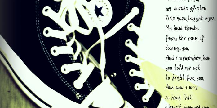 2000x1500 Sad Love Cartoon 3 Desktop Wallpaper - Hdlovewall.com