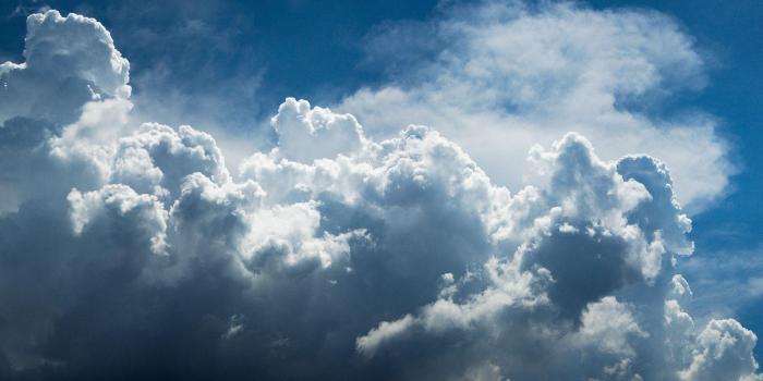 1920x1200 Cloud Desktop Backgrounds