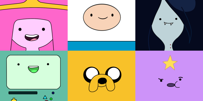 1920x1080 Cute Face Adventure Time Cartoons Wallpaper – Background Wallpaper HD