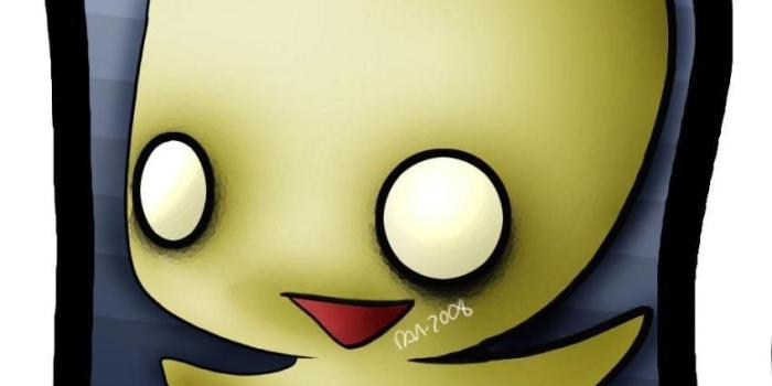 849x1024 Cute Emo Cartoons | Cute+emo+cartoons | Cute emo, Emo pictures