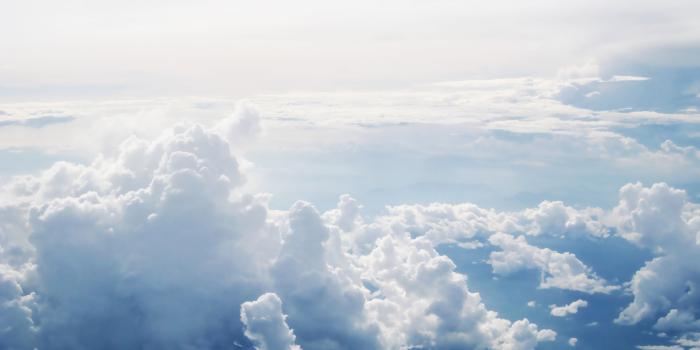 3840x2160 Cloud Desktop Background Hd, Hd Wallpapers & backgrounds Download