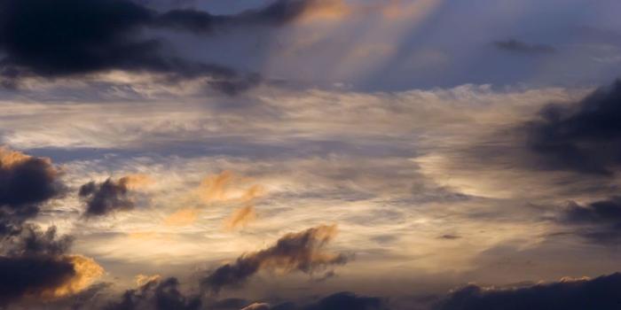 1920x1200 Cloud Desktop Background ·① WallpaperTag