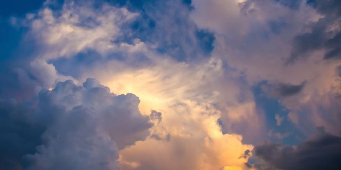 3840x2160 Clouds 4K Wallpapers - Top Free Clouds 4K Backgrounds