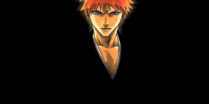 1280x1024 Bad Boy Anime Cartoon Desktop Wallpaper - Cool Cartoon Pics For