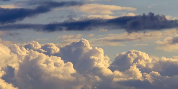 1280x800 Clouds Tumblr Laptop Wallpapers