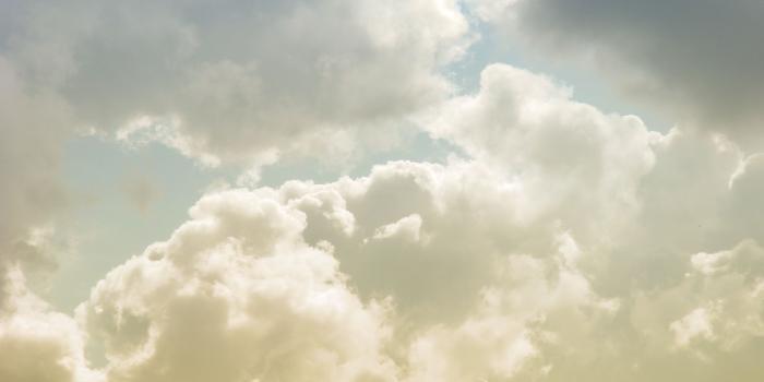 1920x1080 Cloud Wallpapers HD