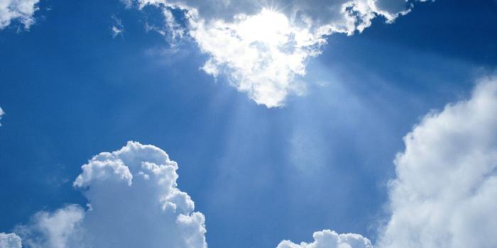 1600x1200 Clouds Desktop Wallpapers Group (74+)