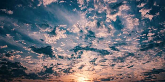 4500x3000 Best Picture Of Clouds - 4500x3000 Wallpaper - Ecopetit.cat