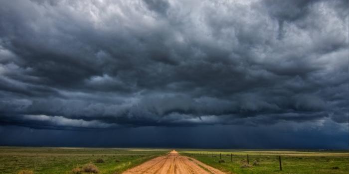 4274x2835 Storm Cloud Desktop Wallpaper 4274x2835, #K5385RZ - Picserio.com