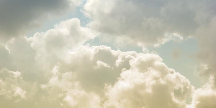 1920x1080 Hd Desktop Backgrounds Clouds - 1920x1080 Wallpaper - Ecopetit.cat