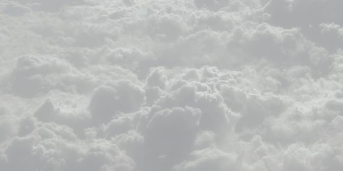 1920x1080 mg01-cloud-flare-white-sky-wanna-fly-nature - Papers.co