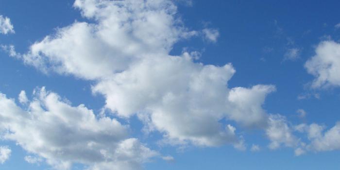 1920x1080 Cloud Desktop Backgrounds