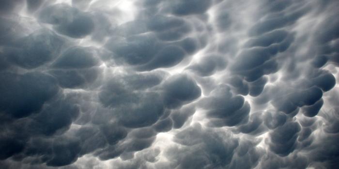 3872x2592 Rain Cloud Wallpaper HD Free Desktop Wallpapers High Definition