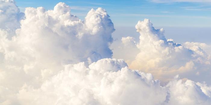 1280x853 Desktop Wallpapers Nature Sky Clouds
