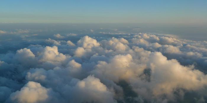 1366x768 Cloud wallpapers 1366x768 (laptop) desktop backgrounds