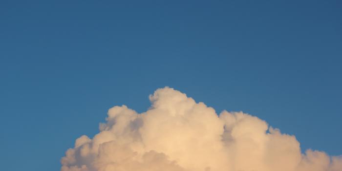 5184x3456 Free stock photo of cloud, desktop wallpaper, life