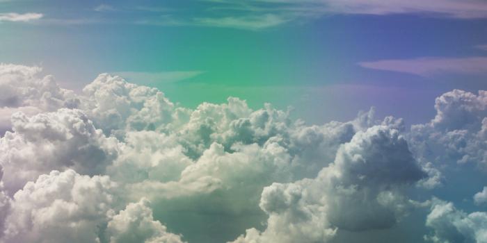 1920x1200 Above clouds wallpaper HD | Latest Wallpapers HD