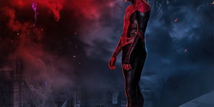 1080x1350 Pin on Spider-Man