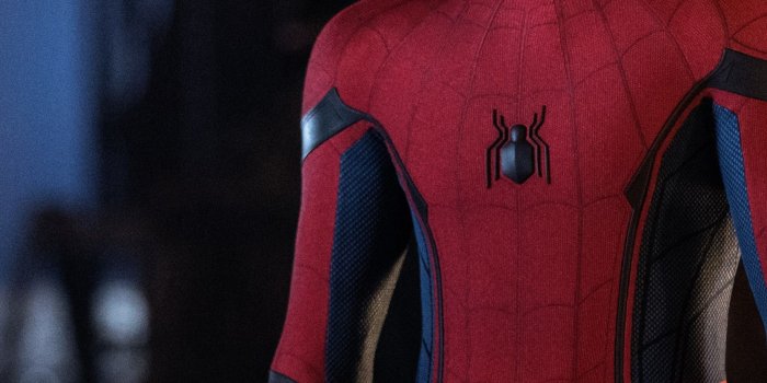 2160x3840 Tom Holland Spider-Man Wallpapers - Top Free Tom Holland Spider