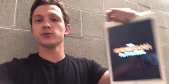 1920x1080 Spider-Man: Far From Home' Prelude Comic Series' Synopsis Revealed
