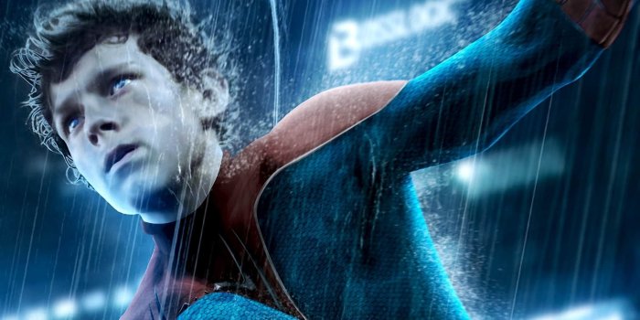 1920x1200 Spider Man Far From Home HD Wallpapers & Updates About the
