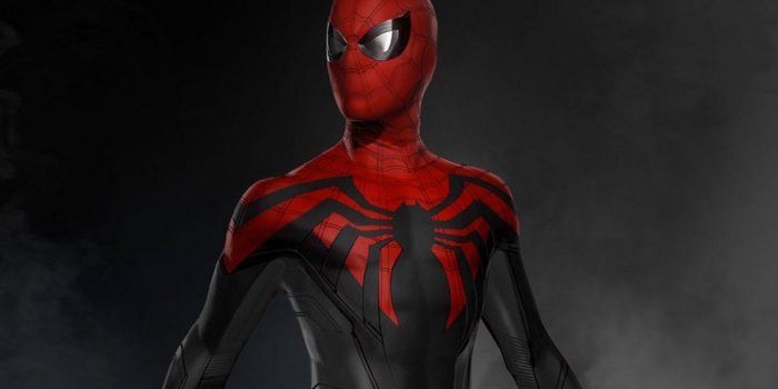 1920x1080 Spider-Man Far From Home Wallpaper HD | 2020 Movie Poster Wallpaper HD