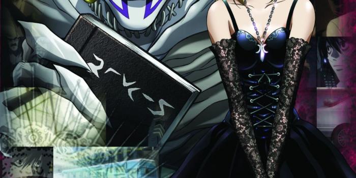 1200x2066 DEATH NOTE Mobile Wallpaper #935738 - Zerochan Anime Image Board