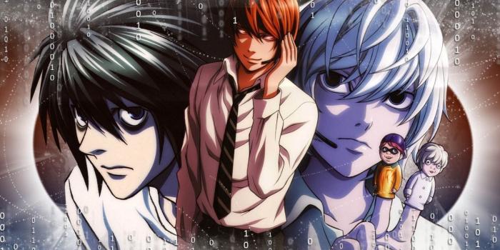 1280x800 Death Note Misa Wallpapers - Top Free Death Note Misa Backgrounds