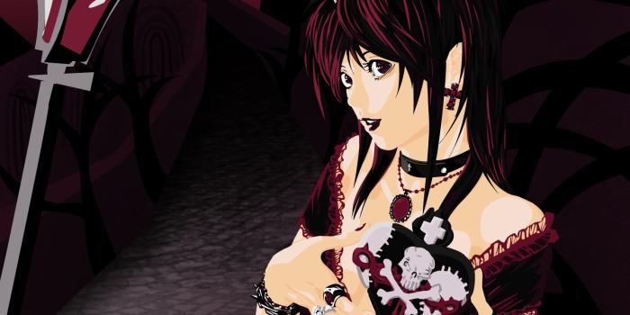 1600x1200 Takeshi Obata, Madhouse, Death Note, Misa Amane Wallpaper - Misa