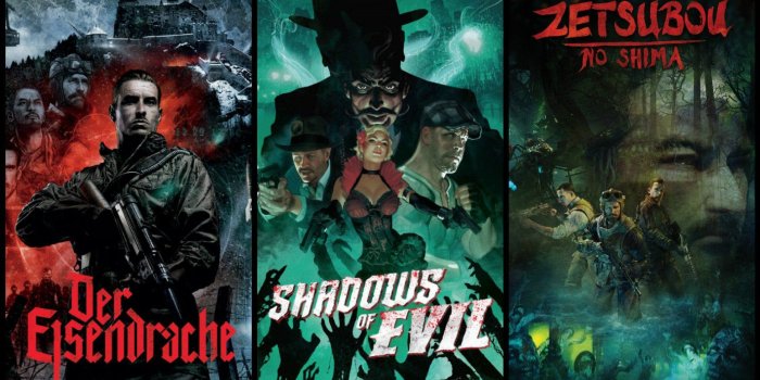 1920x1080 I made a super simple wallpaper (1920x1080) out of the posters for