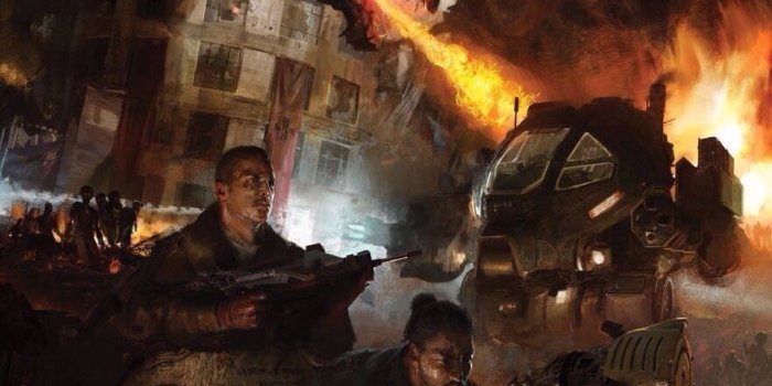 878x1350 Call of Duty Black Ops 3 Zombie Poster Gorod Krovi | Call of duty