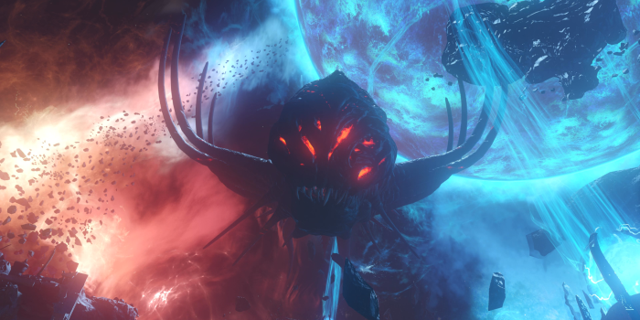 1920x1080 47 Black Ops 3 Revelations 1080p Wallpapers - Album on Imgur