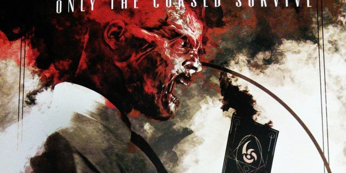 1920x1080 Call Of Duty Black Ops 2 Zombies Wallpaper By Neosayayin-d4yi9i4