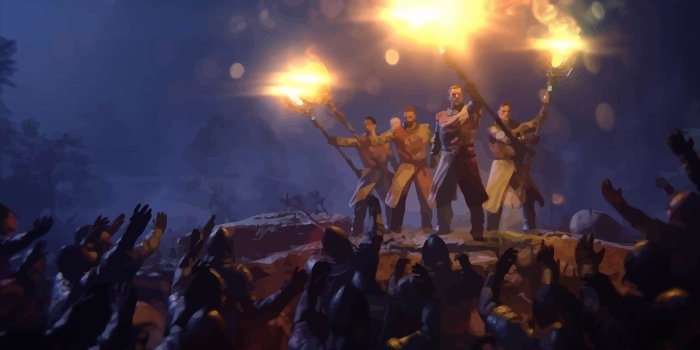 2880x1620 zombies, Call of Duty: Black Ops III, Video games Wallpapers HD