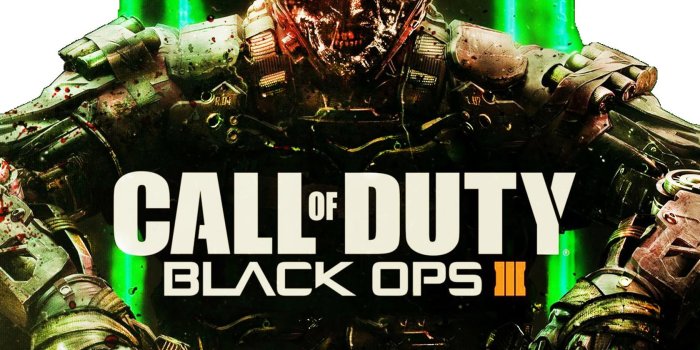 1680x1050 Call Of Duty Black Ops 3 Zombie Wallpaper_other_health Questions