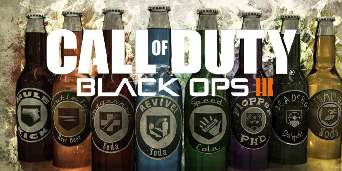 1920x1080 Black Ops 3 Zombies Wallpaper , (65+) Pictures