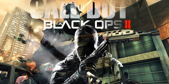 1920x1080 78+ Black Ops 3 Zombie