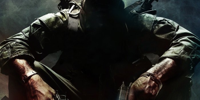 1920x1200 Call Of Duty Zombies Wallpaper Hd - Call Of Duty Black Ops 4k