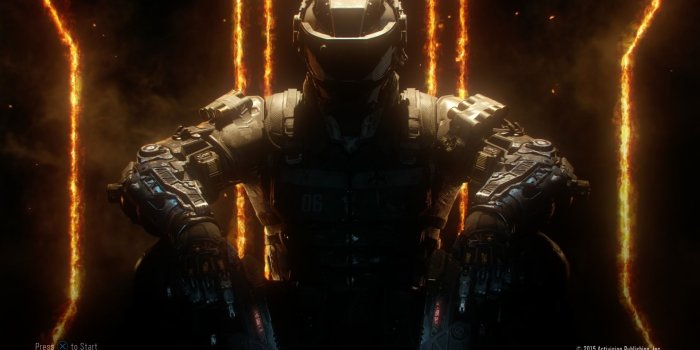 1920x1080 99 Inspirational Black Ops 3 Wallpaper This Month - Left of The Hudson