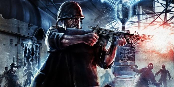 1920x1080 Black Ops Zombies Wallpapers - Top Free Black Ops Zombies Backgrounds -  WallpaperAccess