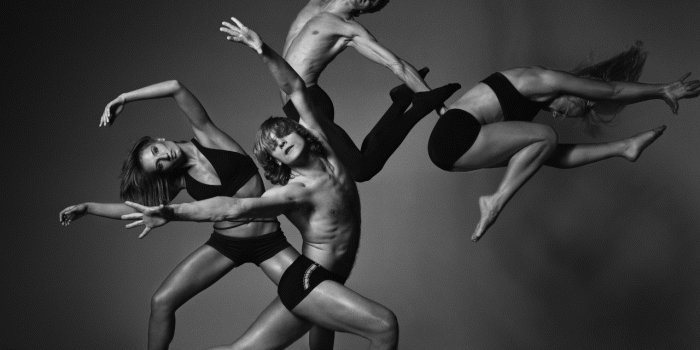 1280x1024 Jazz Dance Backgrounds | Contemporary Dance Wallpaper For jazz