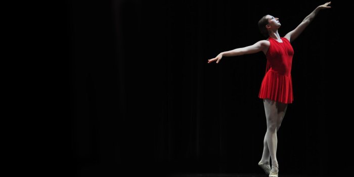 1680x1050 Free download Download Jazz Dance Wallpaper Gallery [1680x1050