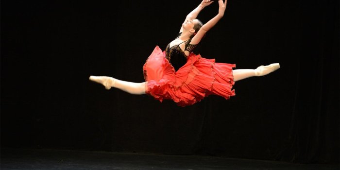 1920x1080 Jazz Dance Wallpapers Desktop Background